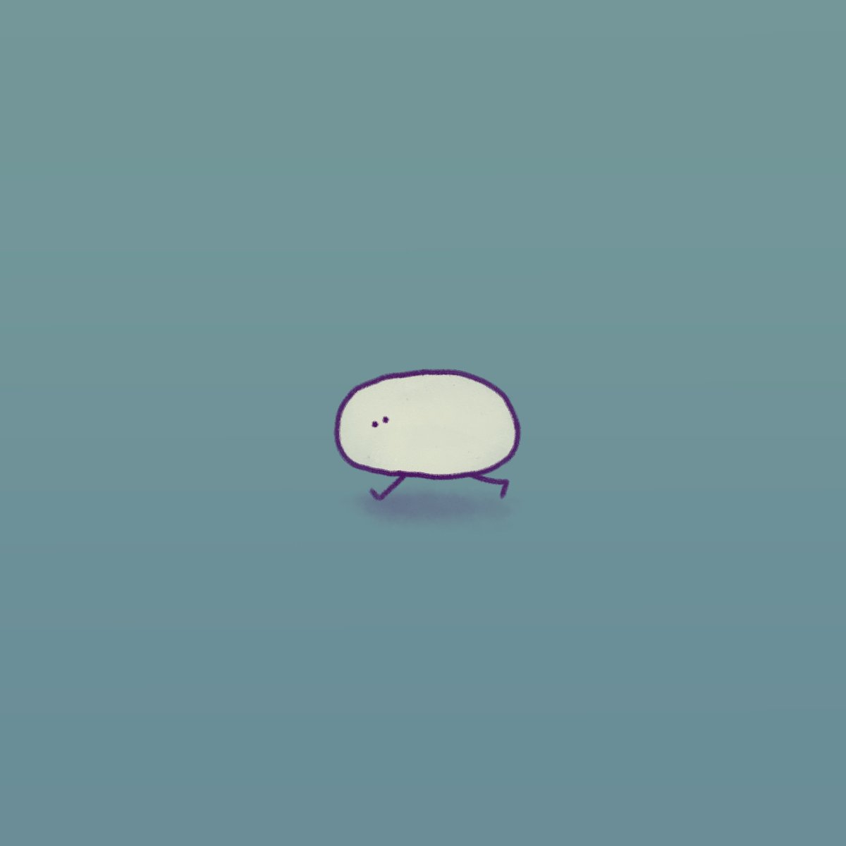 Emilius Duckberry tweet media