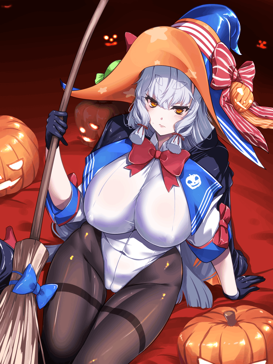 Д◎) こんなところですかのう。 来年も良しなに←
 #2025年自分が選ぶ今年の4枚 