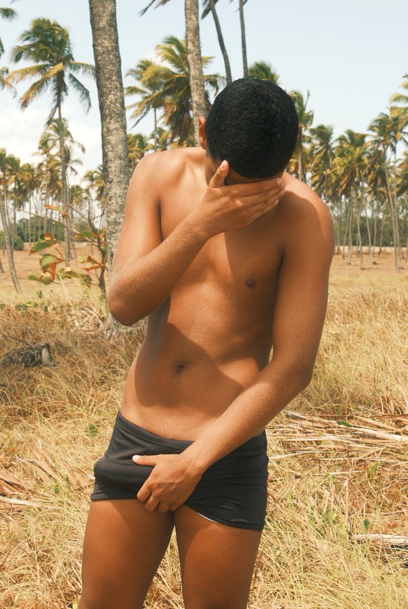 Thaillon tweet media