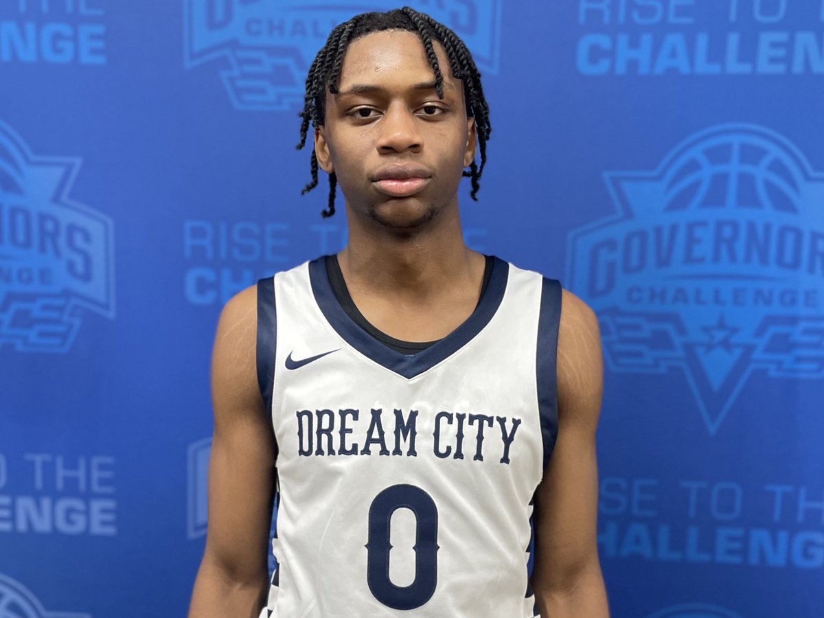 FINAL @DCCHoops 67 @CG_Basketball 53 '27 Keaundre Morris (📷) + '26 Ikenna  Alozie (Houston) led with a dynamic multi-level backcourt attack. '27 Chris  Brown protected the rim with support from '26 Caeden, image size:1200x900