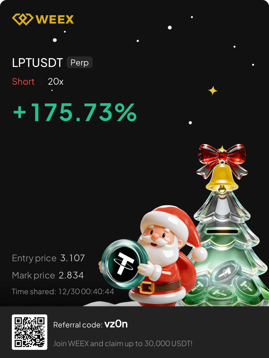 <a href="/TradingSpaces26/">Trading Spaces</a> free subscription for the first 100 people who want to learn how to trade from 01/01/2026