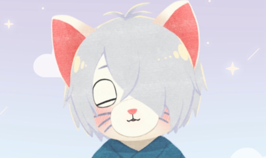 あんこ様✳︎専用ページ あんこ (@d_a_316) / Posts / X