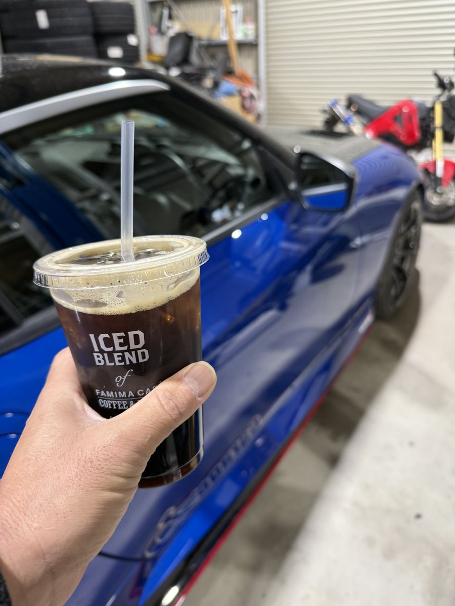 NEW☆GARAGE BAR【期間限定出品】 🇲🇽Mexican POPUP🇲🇽】 ・MARYLIN MANSON HELLO IM THE ANTICHRIST