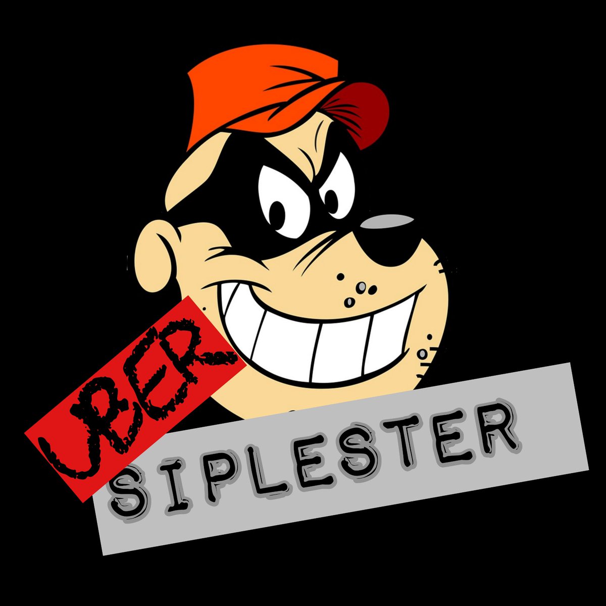 Sebenernya <a href="/KejaksaanRI/">Kejaksaan RI</a> sudah nanyain ke <a href="/idfood_official/">ID FOOD</a> belum?
Mereka ngangkat Silfester jadi komisaris. Masuk akal gak kalau mereka belagak pilon, gak tau di mana dan gak tau gimana ngontaknya?

Pake nalar dong...

30 Desember 2025
2416 HARI KEJAKSAAN GAK MELAKSANAKAN TUGAS !