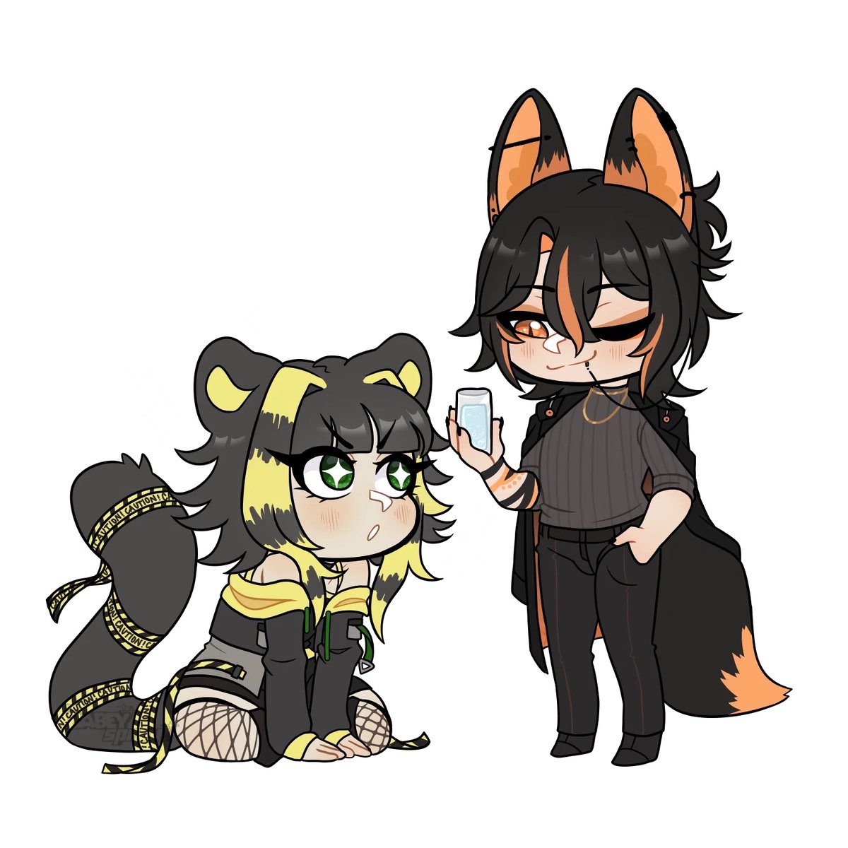 🔴 LIVE RIGHT NOW!!! <a href="/Dry_Bubbles/">Dry Bubblez ☣️🗑️</a> and I are playin more cobby (with a pretty cool surprise) you should totally come in and say hi!!!
twitch.tv/keagaboo