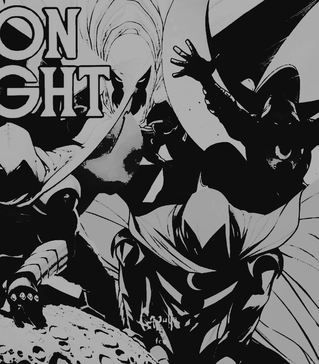 ⋆ ⏾˙ 𓈒 tweet media