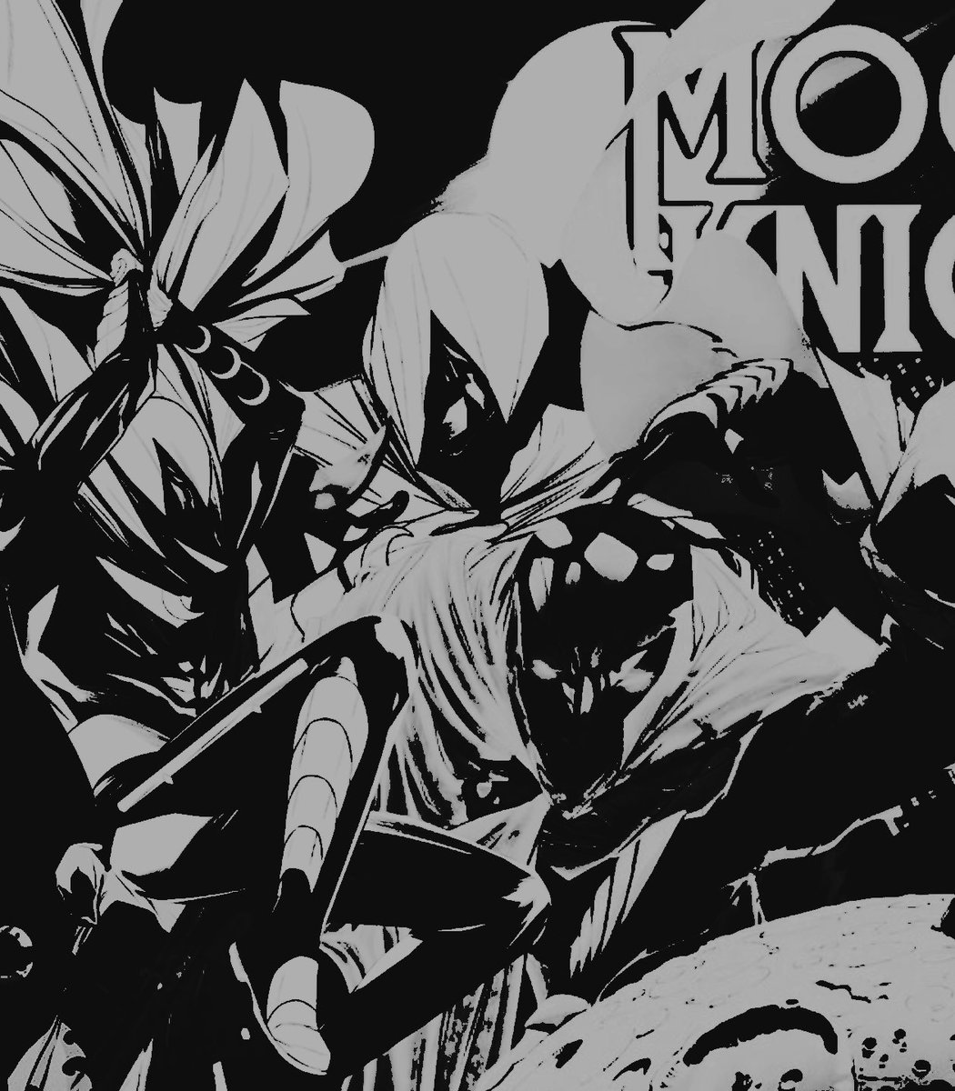 ⋆ ⏾˙ 𓈒 tweet media