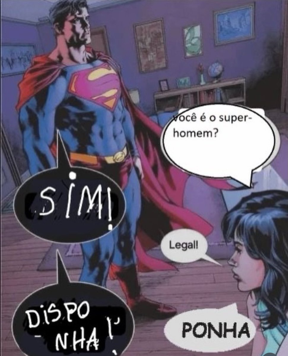 Shitpost só que de verdade (@shitpostverdade) on Twitter photo 