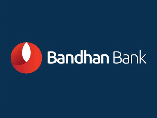 CNBCTV18Live's tweet photo. #BandhanBank sells Rs 3,165.25 cr of NPAs from unsecured portfolio to #ARCIL for Rs 569.75 cr
Bandhan Bank has also sold Rs 3,707.11 cr of #NPAs from unsecured written-off portfolio to #Phoenix ARC for Rs 331.97 cr https://t.co/ZRAscrpelq