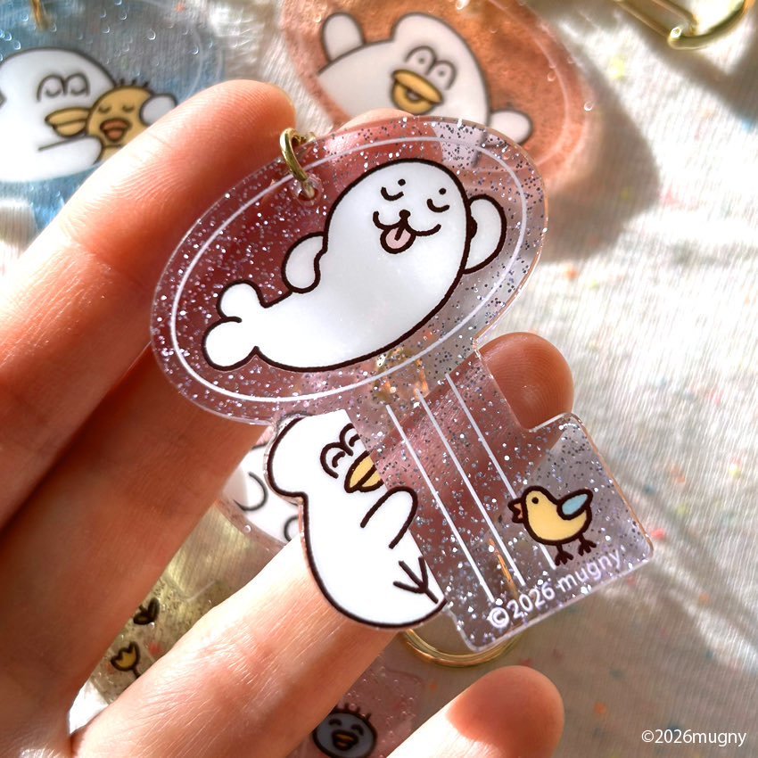 mugny (@mugnypic) / Posts / X