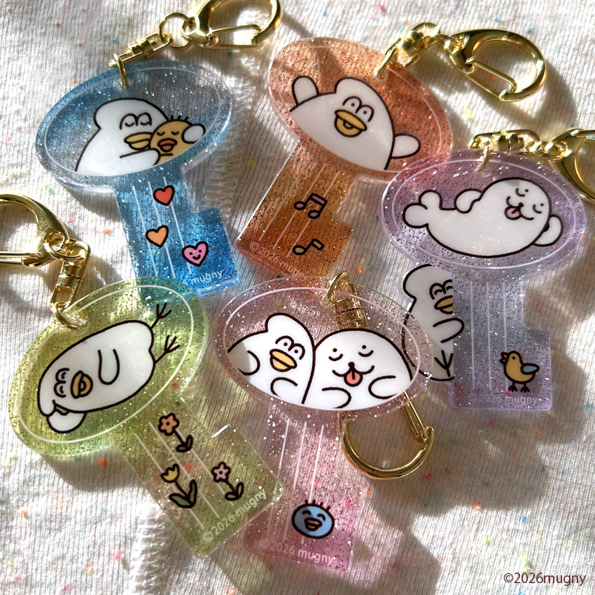 mugny (@mugnypic) / Posts / X