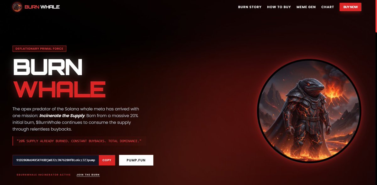 web is done, sent a preview link to the dev in dm.