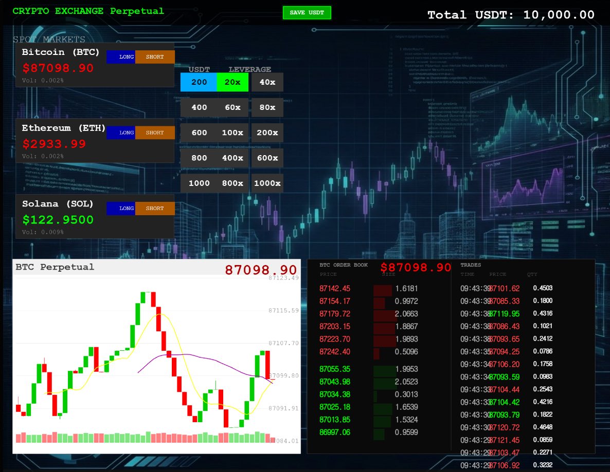 numocoinミ☆𝐍𝐔𝐌𝐎𝐑𝐎.𝐈𝐎☆彡비트코인 스캠.vte