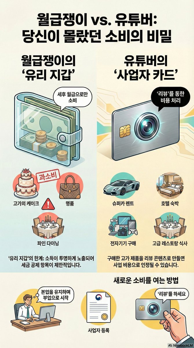 FX디비업자⨬【텔레그램 @UNICKDB】⌽코인 퍼미션디비.nsi