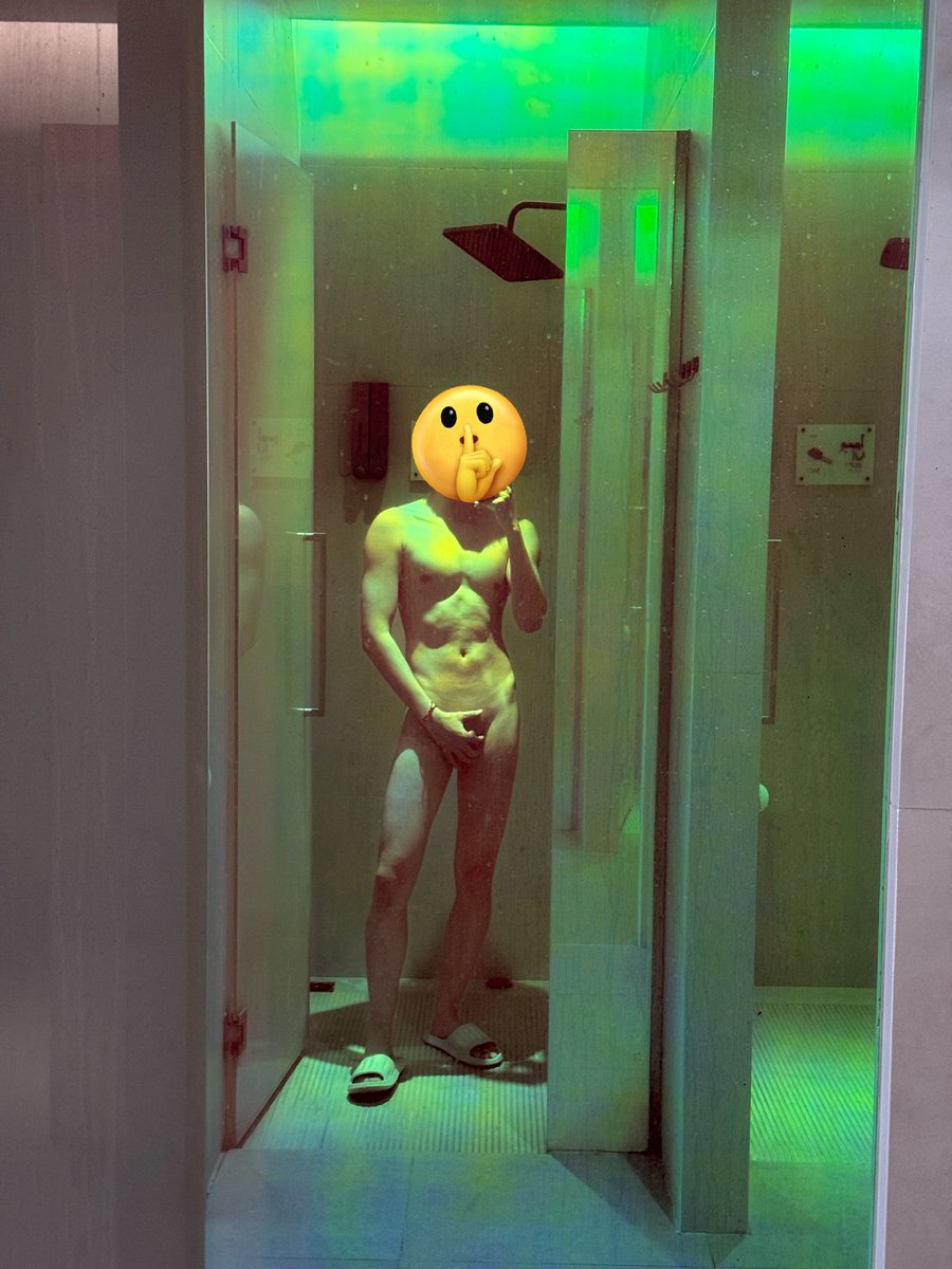 Eddie Jackson tweet media