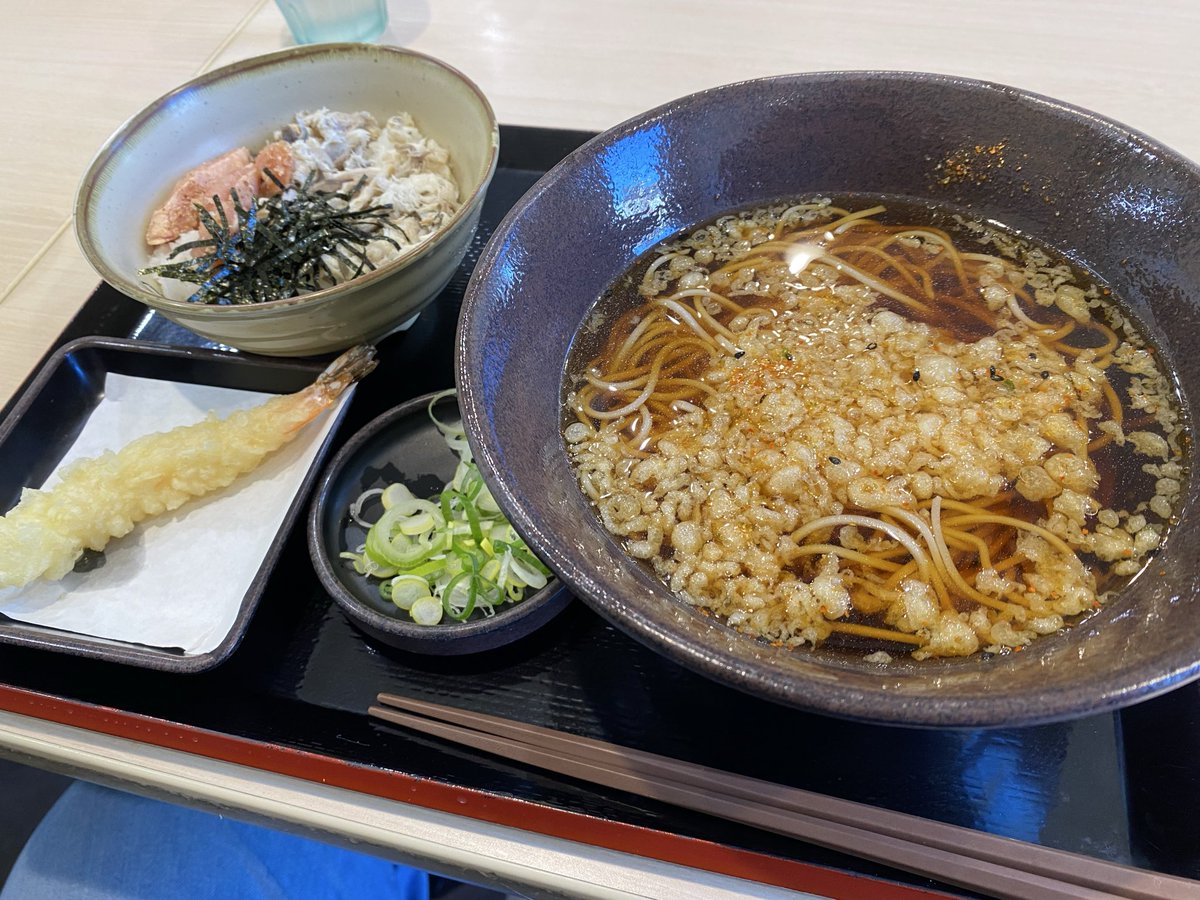 もりもり (@jinmorimori) / Posts / X