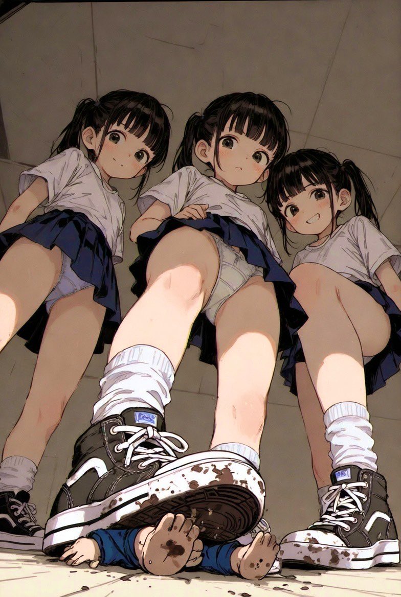 箸休めに作成した
インクラ
フークラ
ドールクラ
小人クラ
蛙クラ
をまとめてます(｀・ω・´)