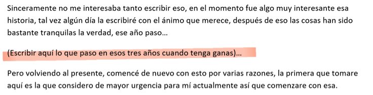 Jes0r17's tweet photo. Me da  risa como me pongo notas de lo que tengo que hacer cuando no termino una parte https://t.co/GWeel3sloK