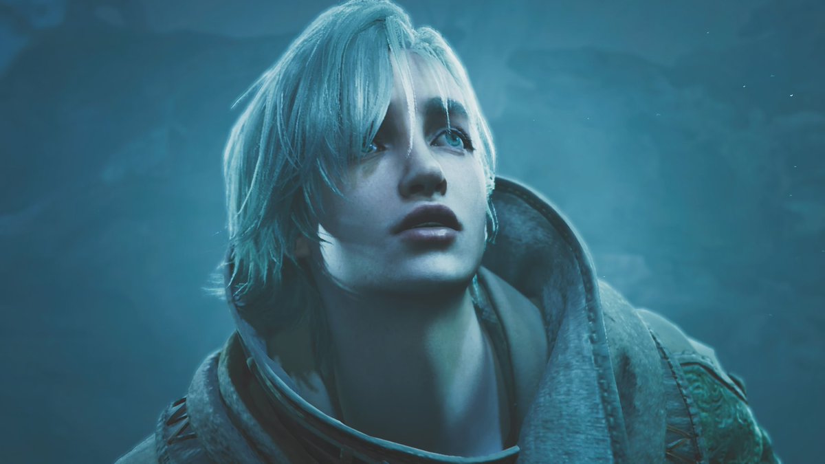 Max || Erik Guy 🐛🦊 tweet media