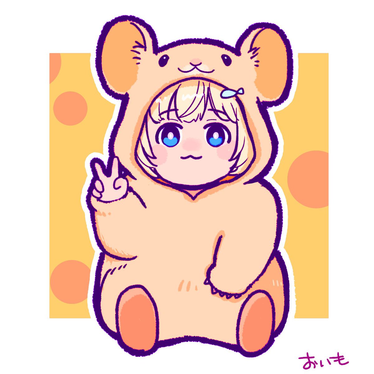 ななのぶ🐧 (@z_c7r) / Posts / X