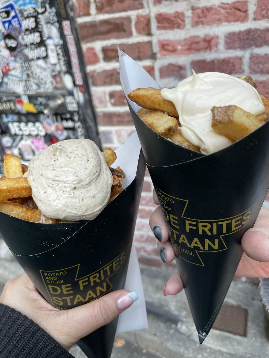 Dreamcase tweet media