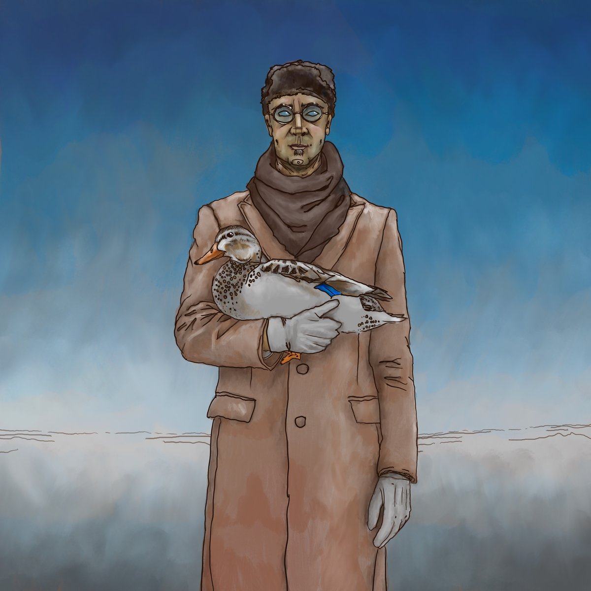 Matthew Hemming tweet media