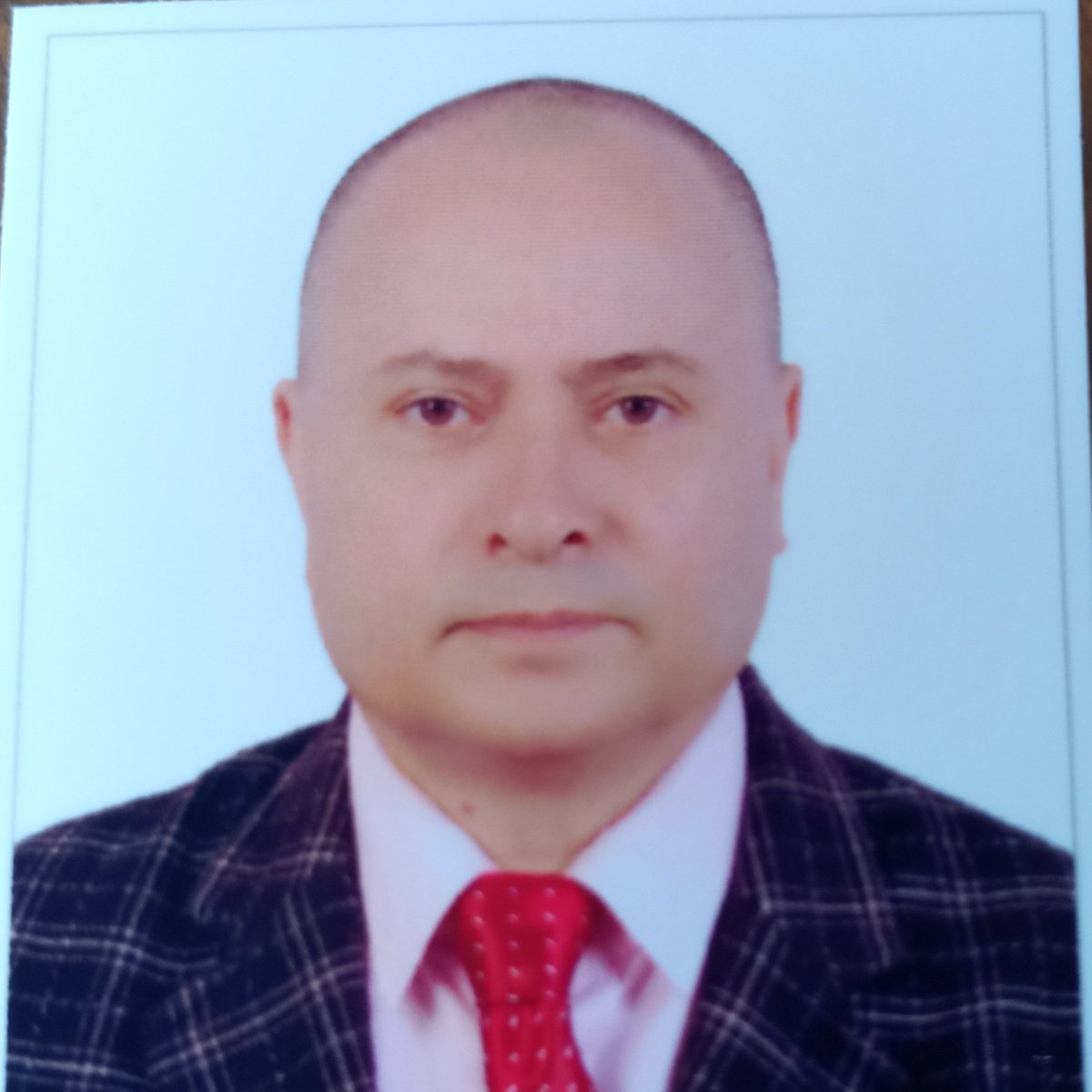 38562ramesh's tweet photo. #NewProfilePic https://t.co/scOs0dPIBD