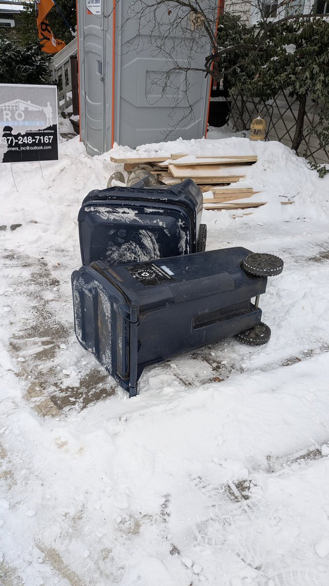 Nick Mount tweet media