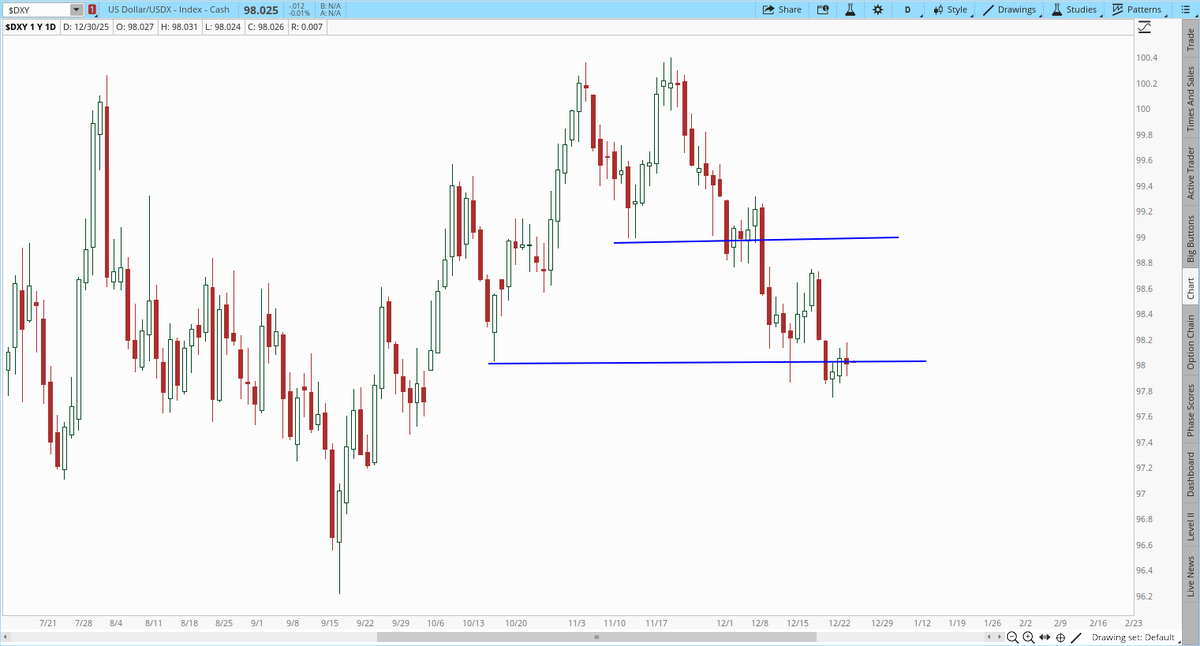 Gary Savage tweet media