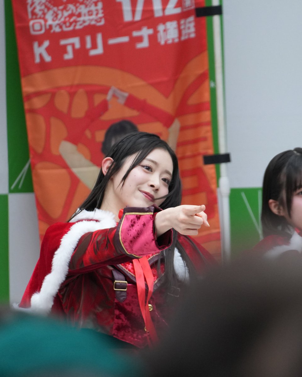 風姿恋伝様 確認用 画像・写真 | 菊池風磨“黒澤”＆久間田琳加“葵”らカップルの行く末は