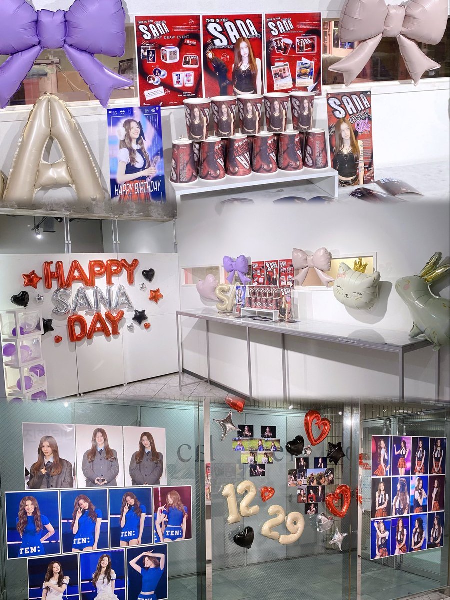 TWICE サナ センイル フルセット ラキドロ有 Amazon.co.jp: TWICE サナ