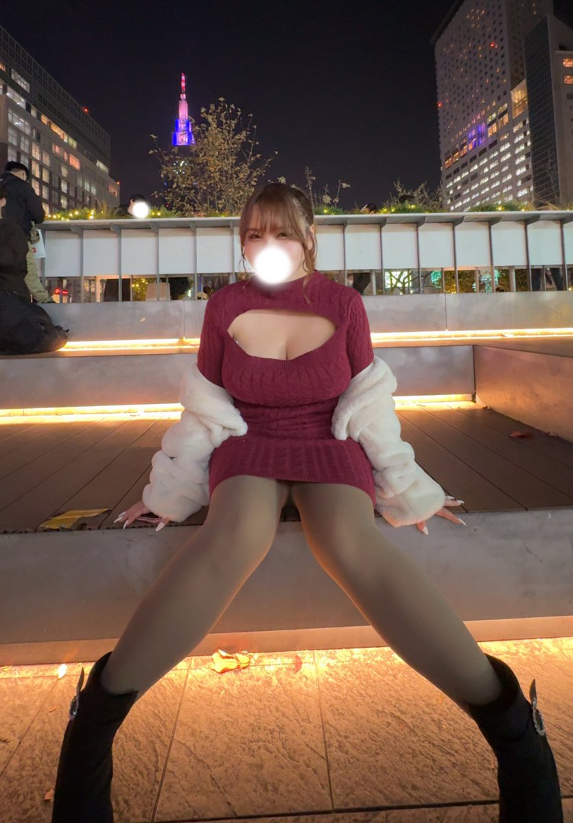 ひかり@ダンスのせんせい tweet media