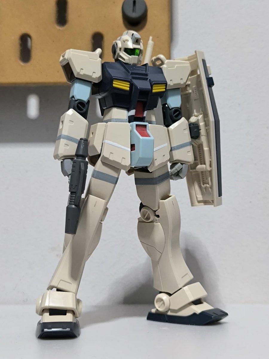 speedballharo (@JosephH32149678) / Posts / X