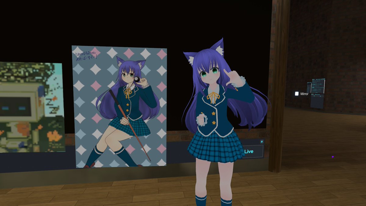 ぼうねん会に行ってきた
写真であれやこれや振り返ってた
上半期の写真がだいぶ前のことように見えたのはやはり体験が濃かったのかな