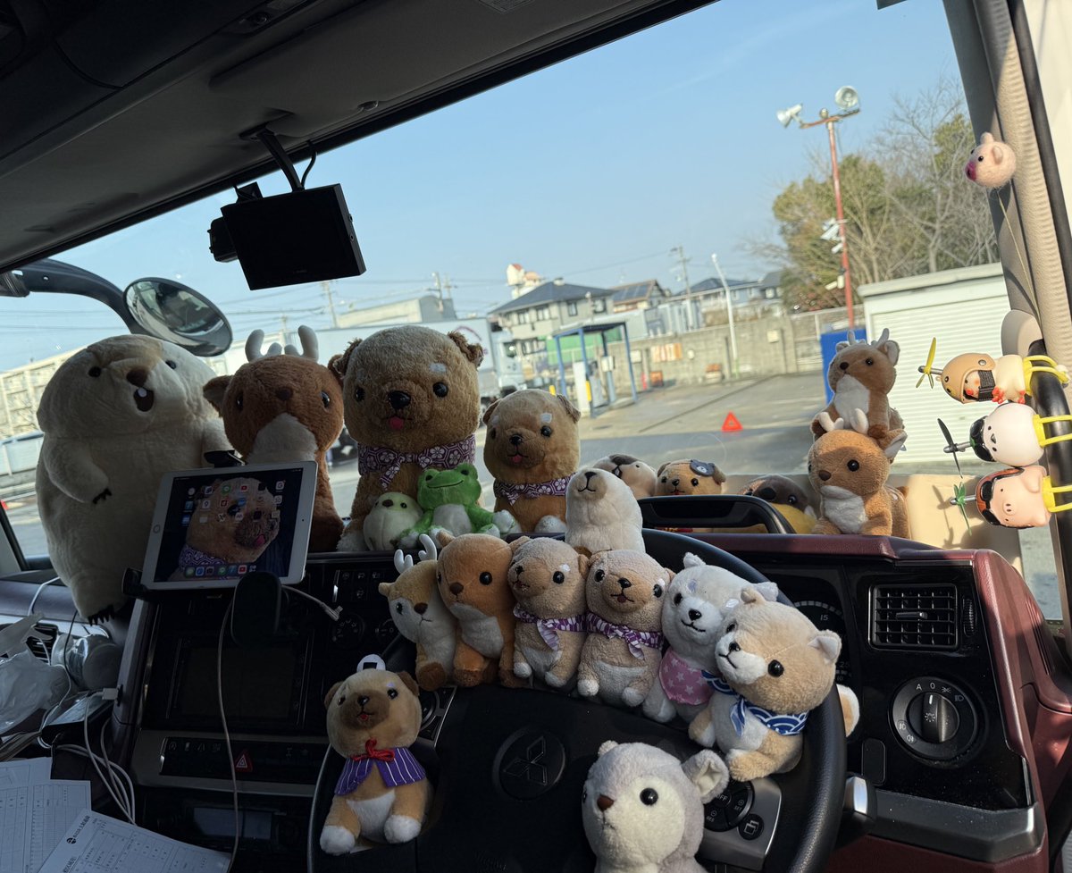 KUMIKO(KUM) (@kum619) / Posts and Replies / X