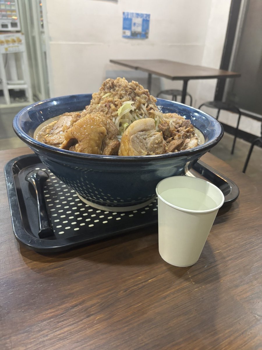 夢を語れ鳥栖総本店 (@topofywk) / Posts / X