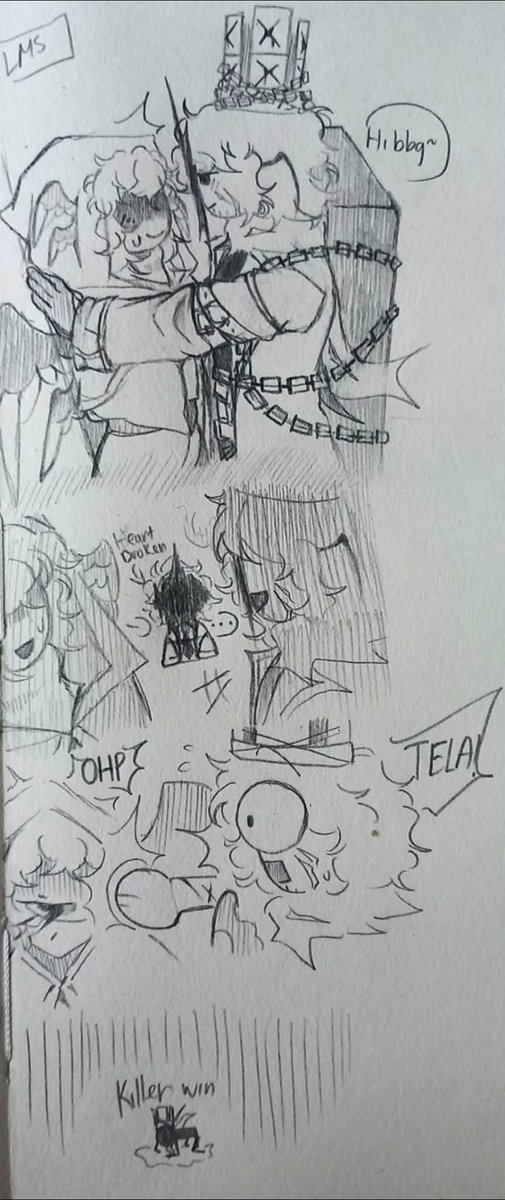 FISHY FISHY tweet media