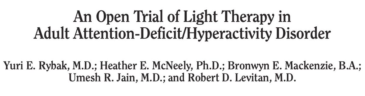 Brandon Luu, MD tweet media