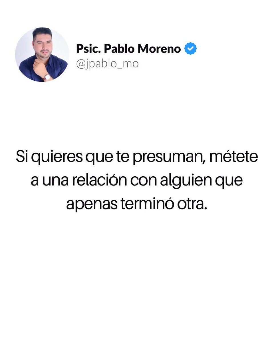 🤣🤣🤣
 Tú siendo feliz !!
Y ahora ?