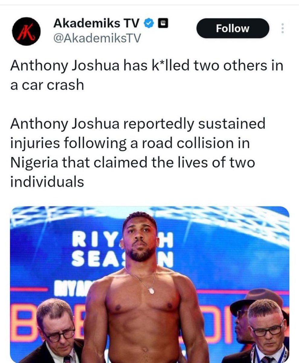 🍊Elgin Barrett Eugene Smith lll🍊 tweet media