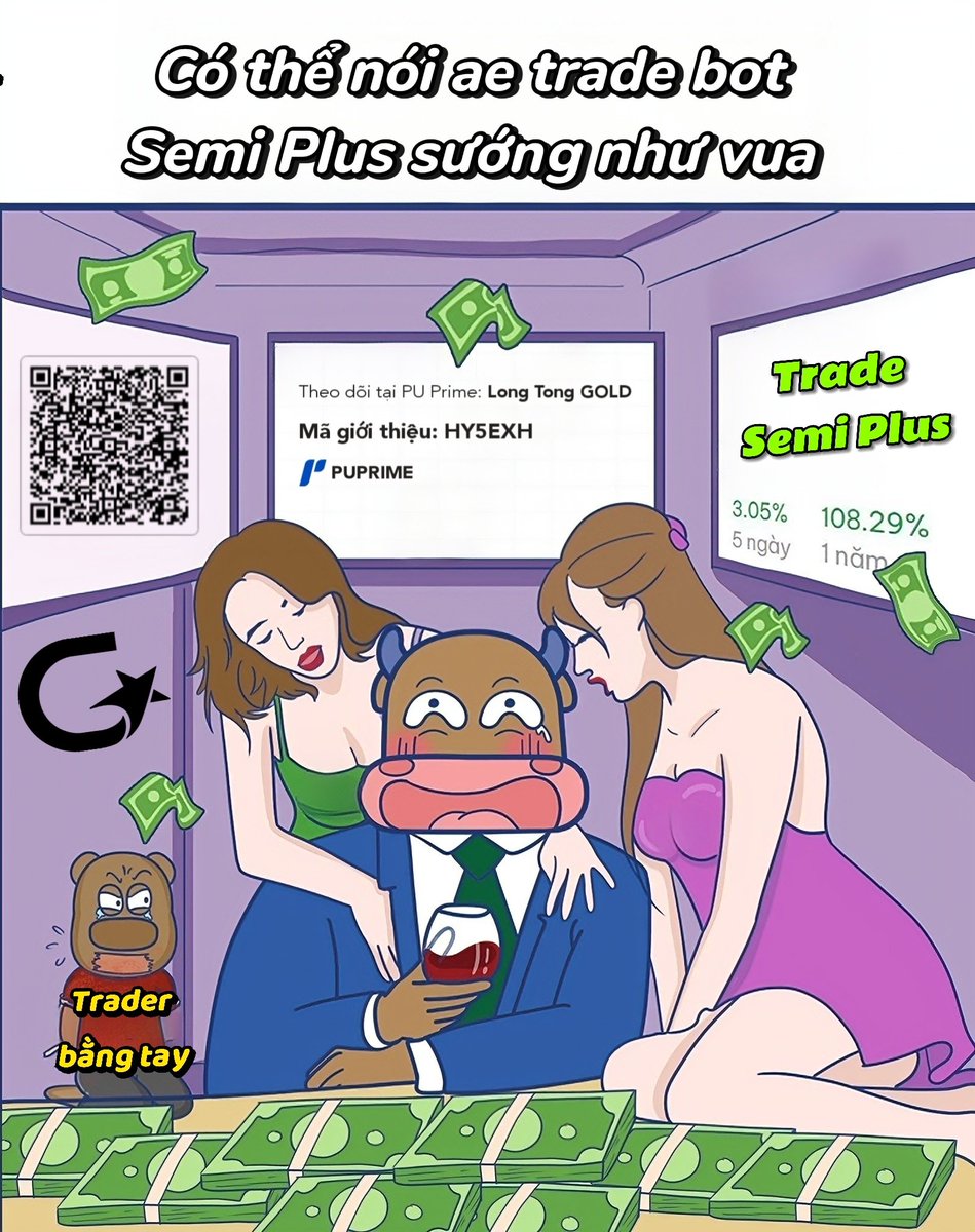 BEN $$maker tweet media