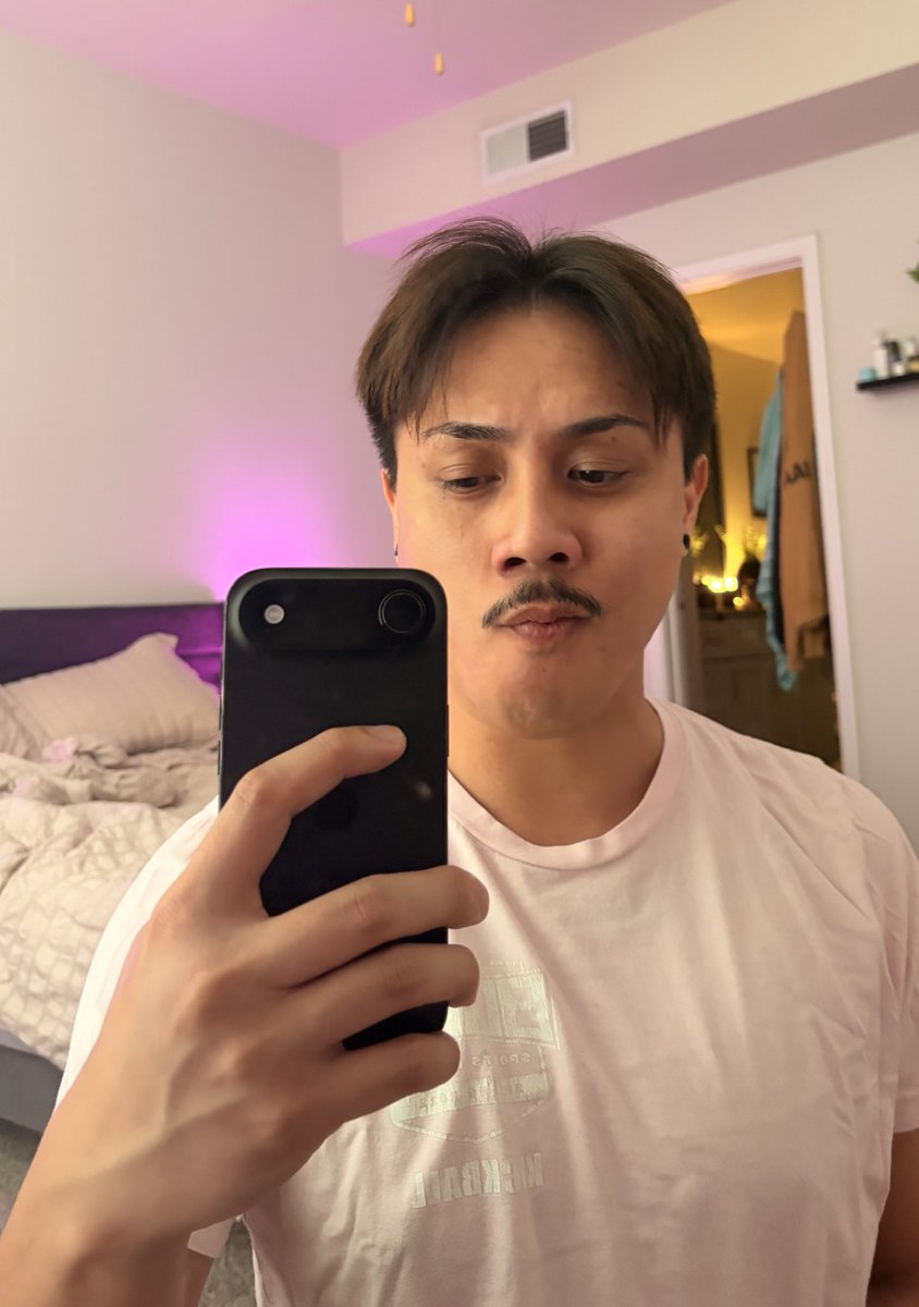tair-bear 💂‍♂️ tweet media