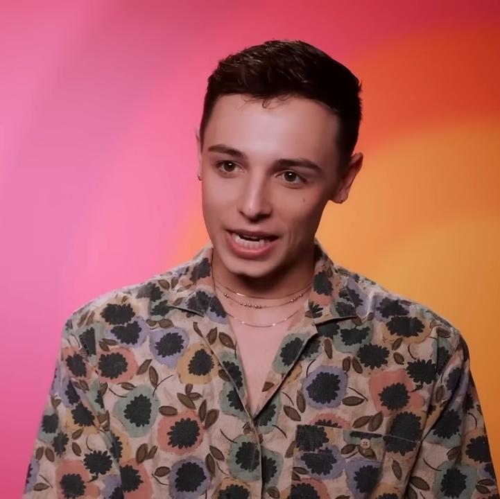 angel wings #juicycoco🧃🥥 tweet media