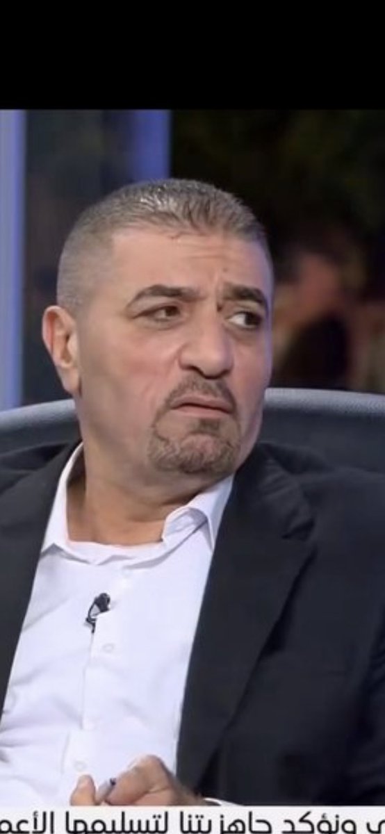 الدكتور ابراهيم الفريان tweet media