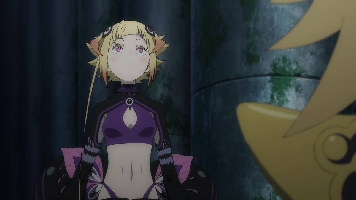 lustbishop tweet picture