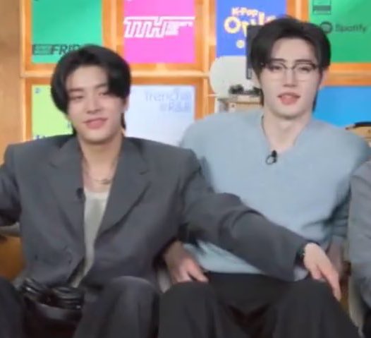 sphereisim's tweet image. byler and jakehoon i will avenge you i promise