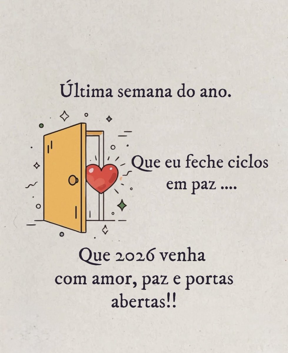 Frases (@umfilosofocitou) on Twitter photo 