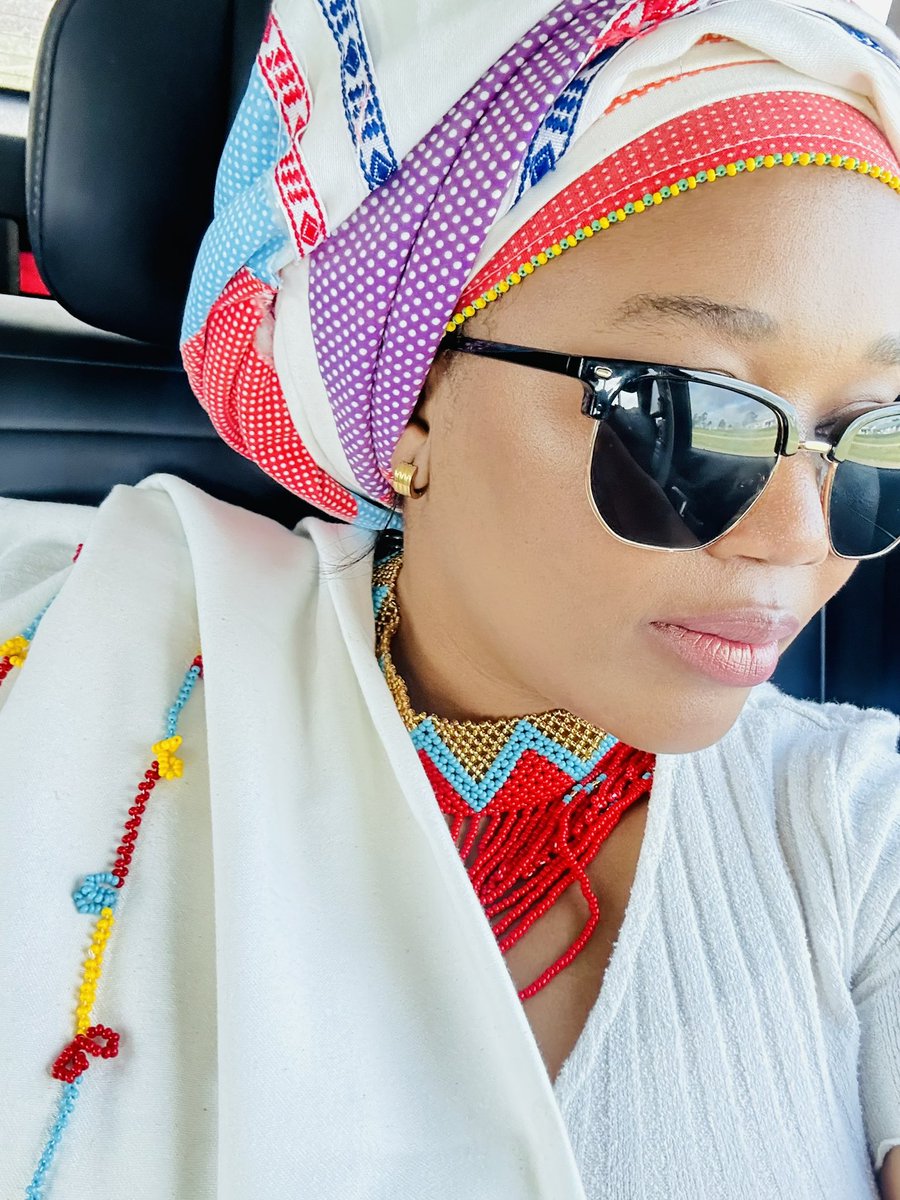 MazingisaAmanda's tweet image. Yeey Kumandi Kulo Godlimpi