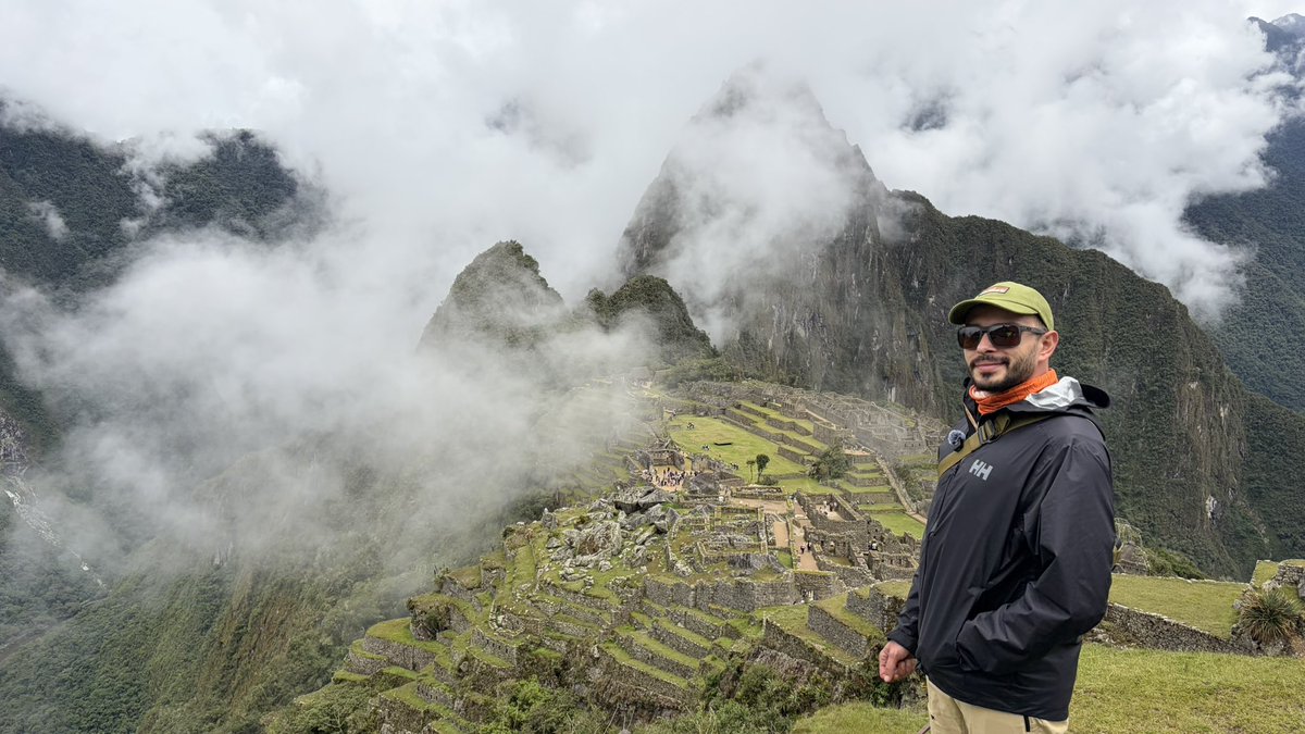 K. Albay tweet media