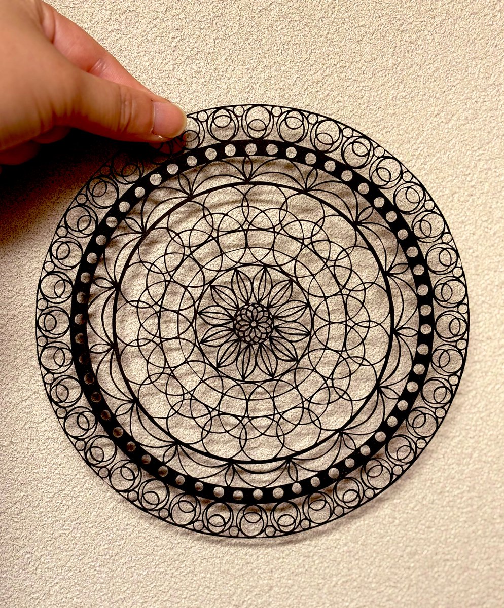 自分が選ぶ今年の4枚 今年は色々な方のオーダー作品を作ることができて